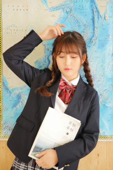 阳光天使